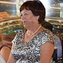 Знакомства: Лариса, 66 лет, Ворсма