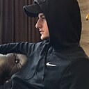 Знакомства: Александр, 23 года, Прокопьевск