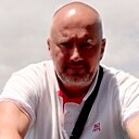 Знакомства: Александр, 47 лет, Мурманск