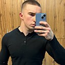 Знакомства: Александр, 22 года, Палласовка