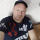 Знакомства: Роман, 48 лет, Кропоткин