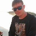 Знакомства: Роман, 34 года, Братск