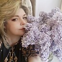 Знакомства: Милена, 46 лет, Волгоград