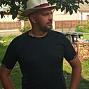 Знакомства: Руслан, 39 лет, Прага