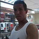 Знакомства: Алексей, 37 лет, Свирск