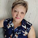 Знакомства: Зухра, 62 года, Уфа