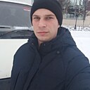 Знакомства: Юрий, 28 лет, Борисоглебск