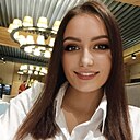 Знакомства: Александра, 28 лет, Рассказово