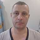 Знакомства: Сергей, 44 года, Волгодонск