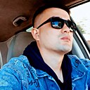 Знакомства: Бекзод, 28 лет, Владивосток