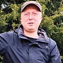 Знакомства: Евгений, 38 лет, Орша