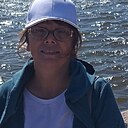 Знакомства: Алюнечка, 59 лет, Пермь