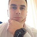 Знакомства: Никита, 36 лет, Тарко-Сале