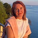 Знакомства: Иванна, 54 года, Каменское