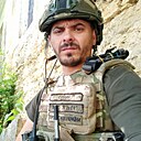 Знакомства: Сергей, 38 лет, Одесса