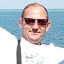 Знакомства: Виталий, 41 год, Катовице