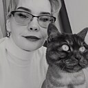 Знакомства: Натали, 43 года, Нарьян-Мар