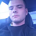 Знакомства: Данил, 23 года, Набережные Челны
