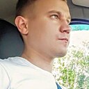 Знакомства: Антон, 34 года, Архангельск