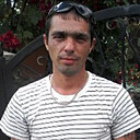 Знакомства: Сергей, 38 лет, Солигорск