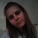 Знакомства: Юлия, 34 года, Курганинск