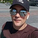 Знакомства: Саша, 36 лет, Конотоп