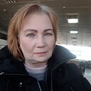 Знакомства: Лариса, 57 лет, Невинномысск