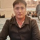 Знакомства: Фархад, 37 лет, Кокшетау