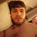 Знакомства: Pavel, 63 года, Минск