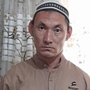 Знакомства: Мурат, 41 год, Соколук