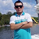 Знакомства: Айдын, 33 года, Кокшетау