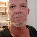 Знакомства: Артур, 55 лет, Кошалин