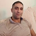 Знакомства: Андрей, 32 года, Новоалександровск