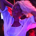 Знакомства: Алена, 50 лет, Иваново