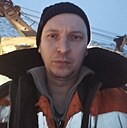 Знакомства: Костя, 39 лет, Сатка