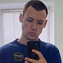 Знакомства: Максим, 26 лет, Нефтеюганск