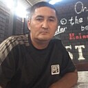 Знакомства: Серик, 47 лет, Актобе