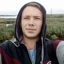 Знакомства: Саша, 41 год, Прага