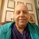 Знакомства: Гоша, 64 года, Москва