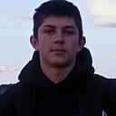 Знакомства: Максим, 20 лет, Октябрьский (Архангельская Облас