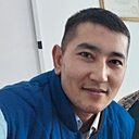 Знакомства: Махмутович, 31 год, Актобе