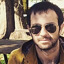 Знакомства: Беслан, 33 года, Сочи