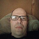 Знакомства: Роман, 43 года, Прохладный