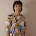 Знакомства: Ольга, 58 лет, Самара