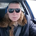 Знакомства: Александр, 35 лет, Ульяновск