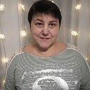 Знакомства: Светлана, 63 года, Раменское