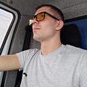 Знакомства: Илья, 29 лет, Рязань