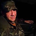 Знакомства: Владимир, 45 лет, Вычегодский