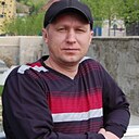 Знакомства: Алексей, 49 лет, Варшава