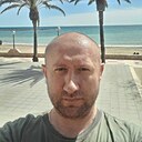 Знакомства: Николай, 41 год, Пардубице